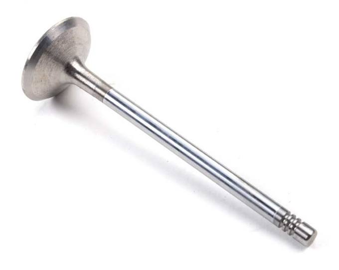 Volvo Intake Valve 9454607